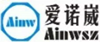 蘇州愛(ài)諾崴工具有限公司